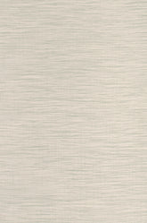Raffrollo Allure taupe BxH 60/80/100/120/140x140cm